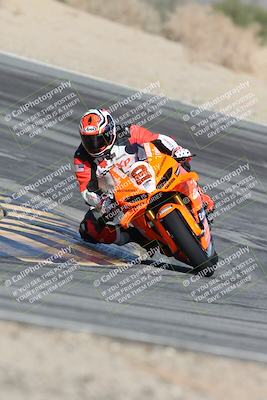 media/Nov-29-2025-TrackXperience (Sat) [[2953a387f4]]/1-Level 3/Session 4 (Turn 10)/